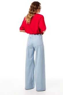 EOLA 3102 #9