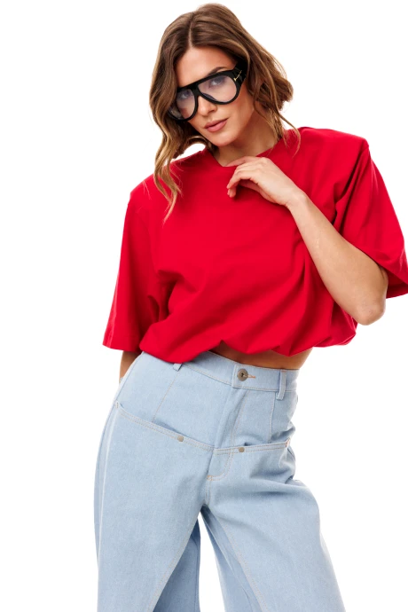 EOLA 3102 #1