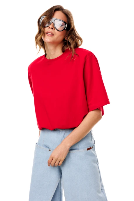 EOLA 3102 #3