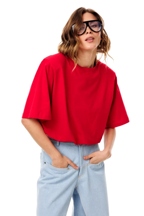 EOLA 3102 #4