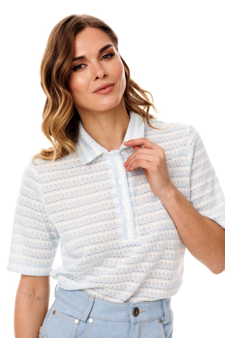 EOLA 3108 #2