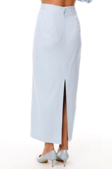 EOLA 3124 #2