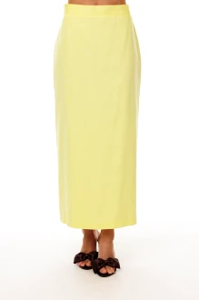 EOLA 3124 #2