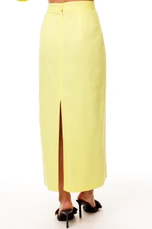 EOLA 3124 #3