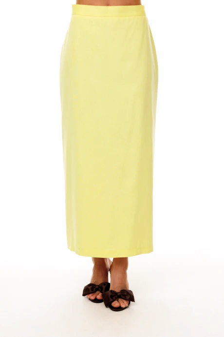 EOLA 3124 #2