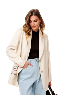 EOLA 3125 #2