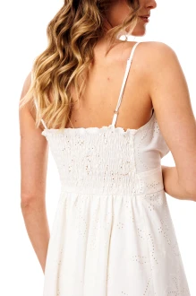 EOLA 3126 #8