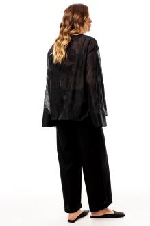 EOLA 3128 #8