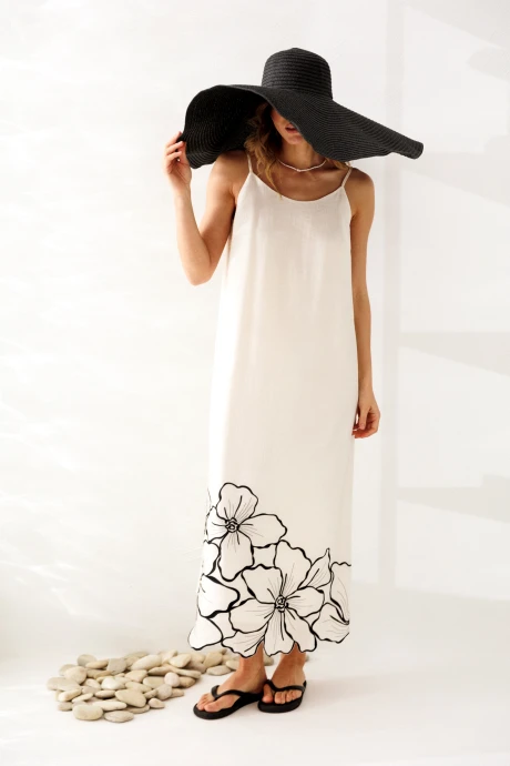 EOLA 3131 #1