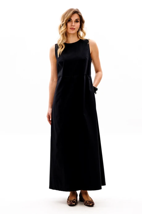 EOLA 3140 #2