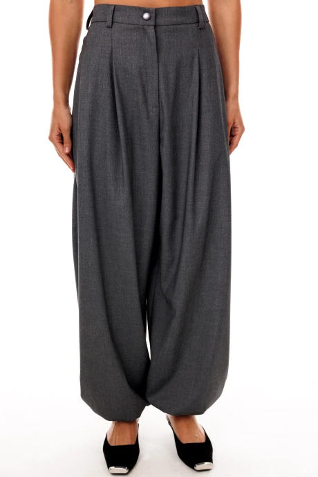 EOLA 3153 #2