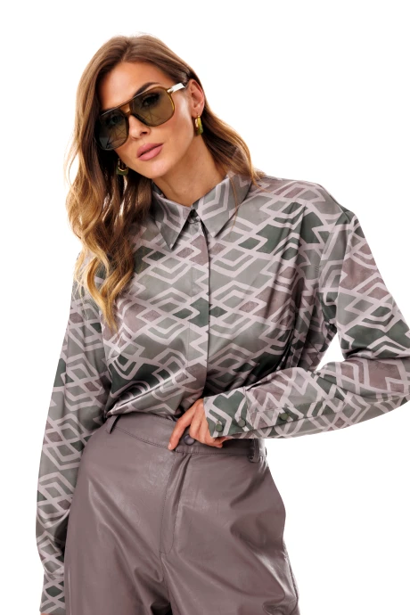 EOLA 3155 #1