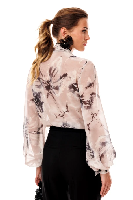EOLA 3165 #8