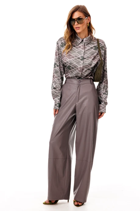 EOLA 3172 #2