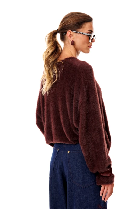 EOLA 3162 #7