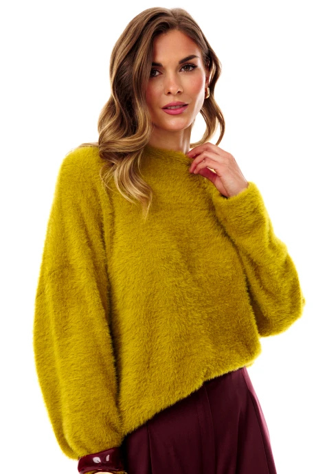 EOLA 3162 #2