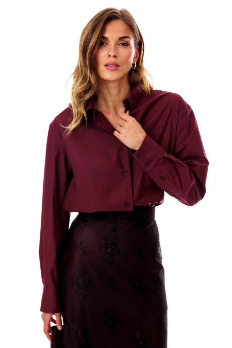 EOLA 3164 #2