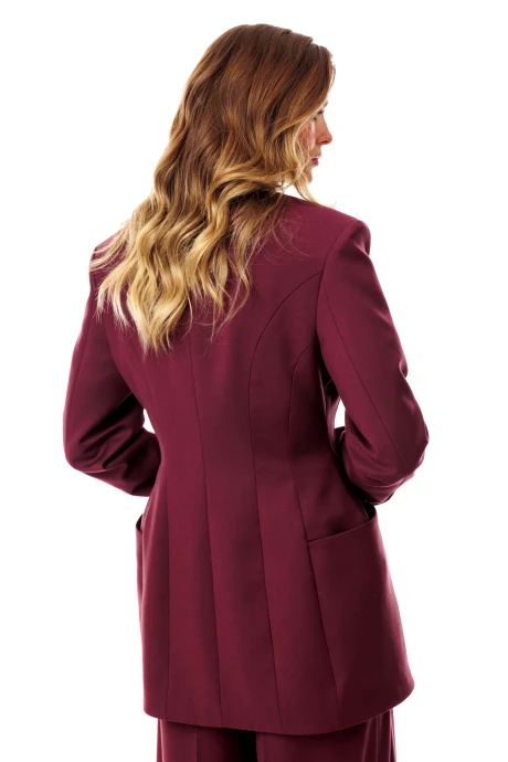 EOLA 3167 #8