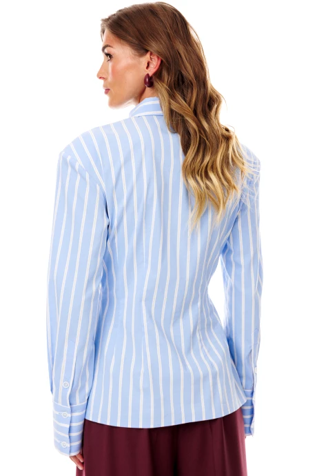 EOLA 3169 #8