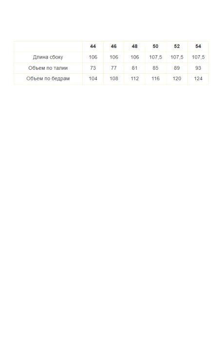 EOLA 3180 #9