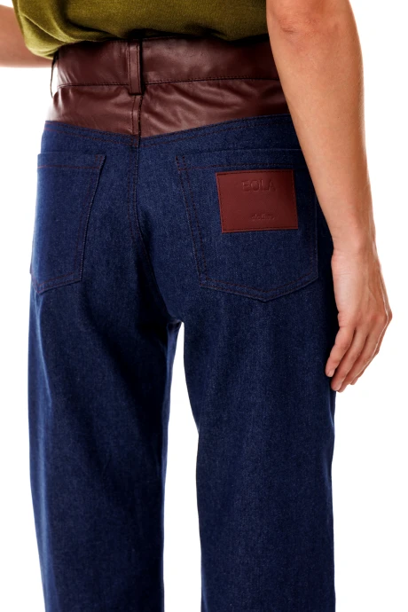 EOLA 3186 #7