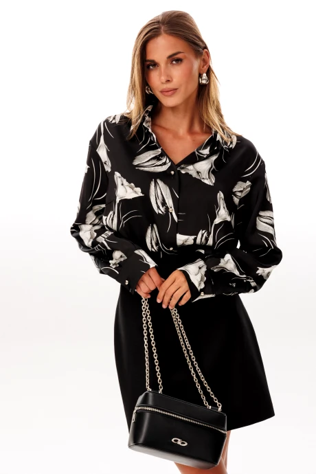 EOLA 3197 #4