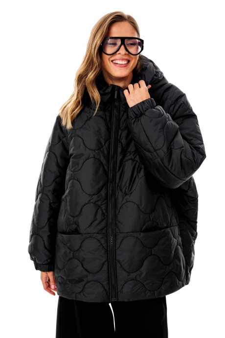 EOLA 3146 ONE SIZE #1