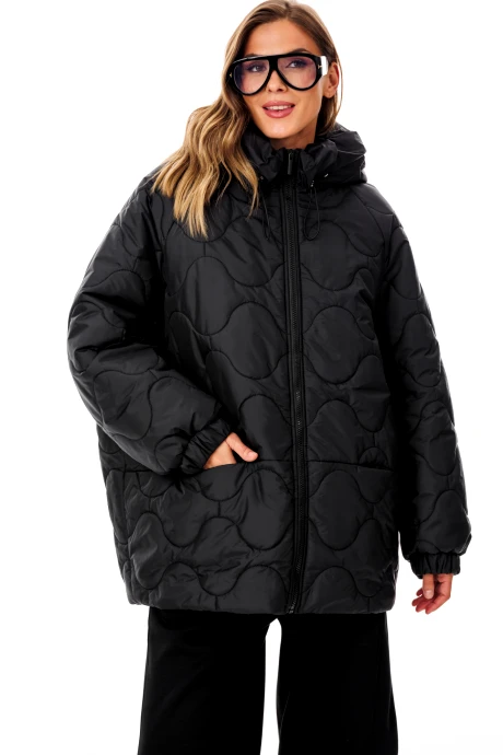 EOLA 3146 ONE SIZE #2