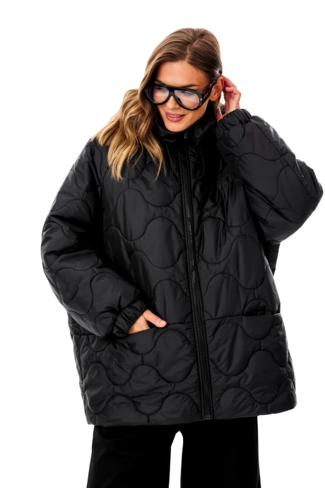 EOLA 3146 ONE SIZE #3