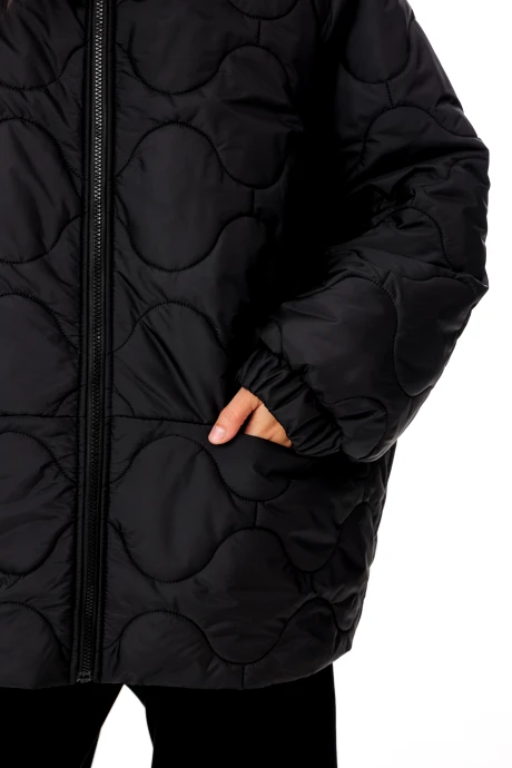 EOLA 3146 ONE SIZE #6