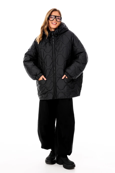 EOLA 3146 ONE SIZE #7