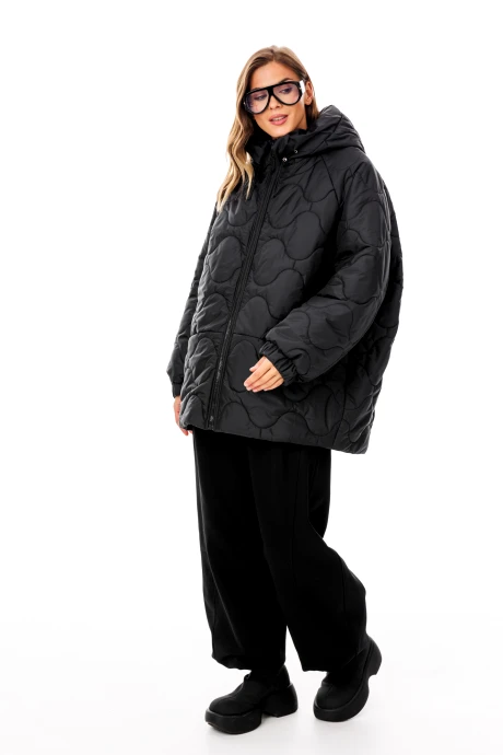 EOLA 3146 ONE SIZE #8