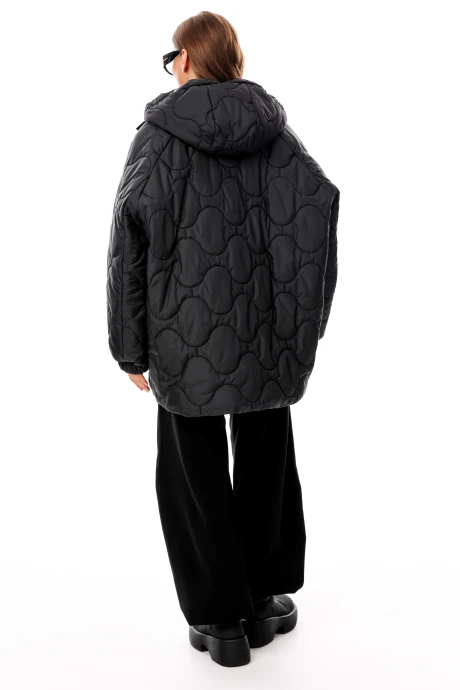 EOLA 3146 ONE SIZE #9