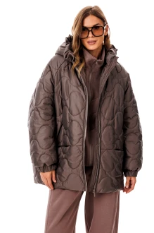 EOLA 3146 ONE SIZE