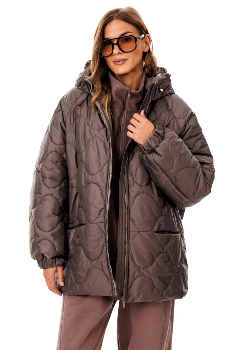 EOLA 3146 ONE SIZE #2