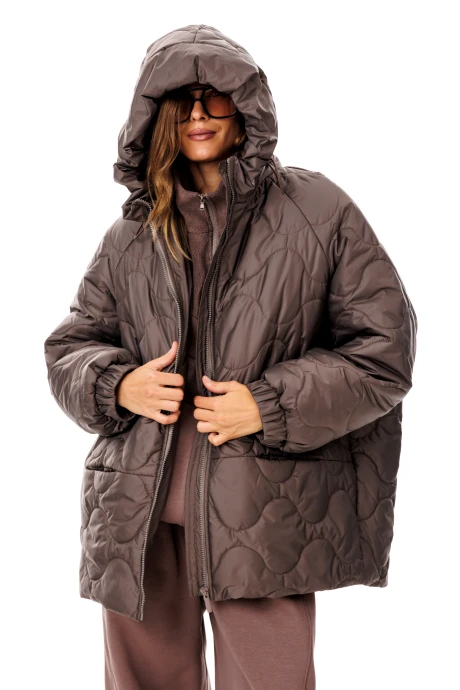 EOLA 3146 ONE SIZE #3