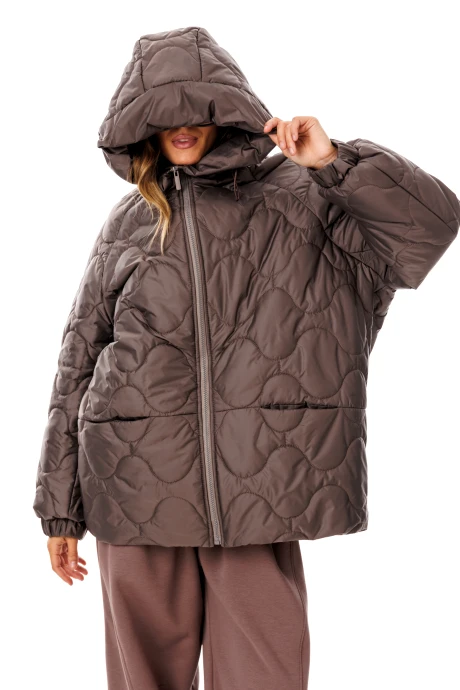 EOLA 3146 ONE SIZE #4