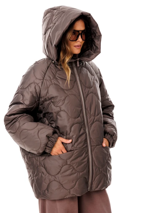 EOLA 3146 ONE SIZE #5