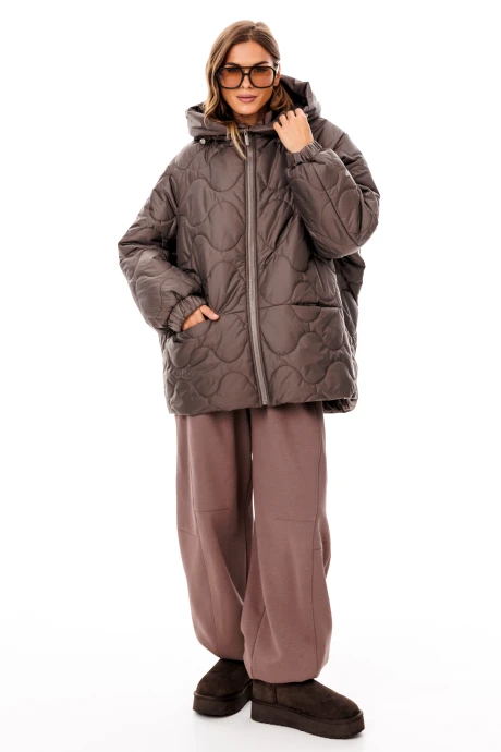 EOLA 3146 ONE SIZE #6