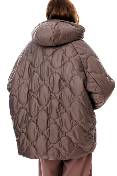 EOLA 3146 ONE SIZE #9