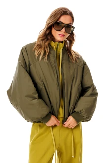 EOLA 3150 ONE SIZE