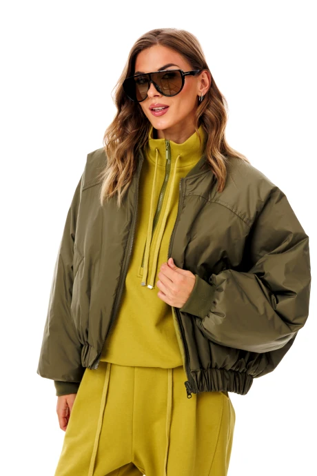 EOLA 3150 ONE SIZE #3