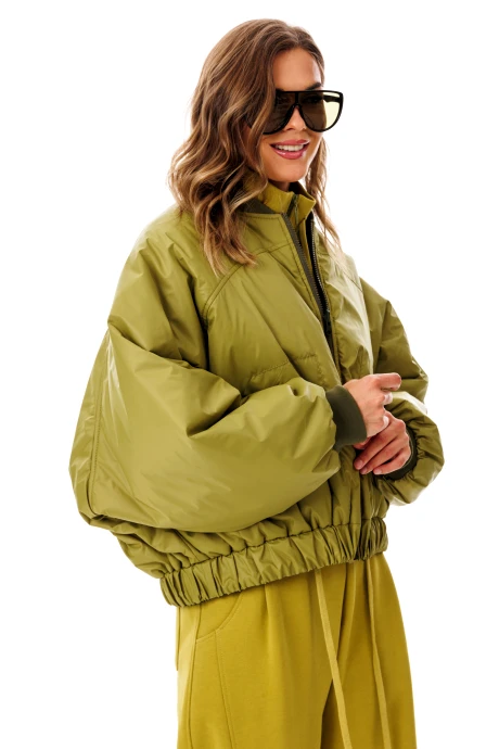 EOLA 3150 ONE SIZE #4