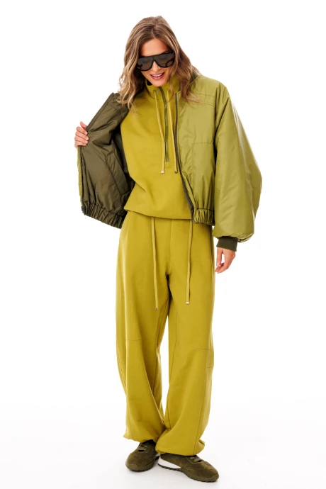 EOLA 3150 ONE SIZE #6