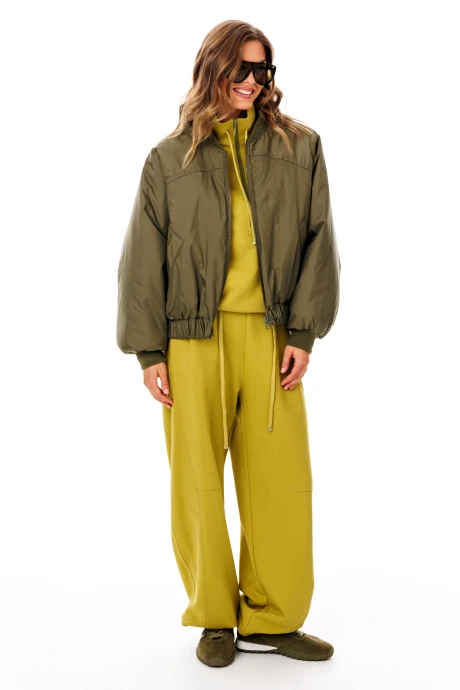 EOLA 3150 ONE SIZE #7