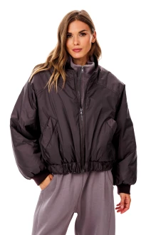 EOLA 3150 ONE SIZE