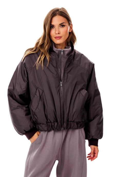 EOLA 3150 ONE SIZE #1