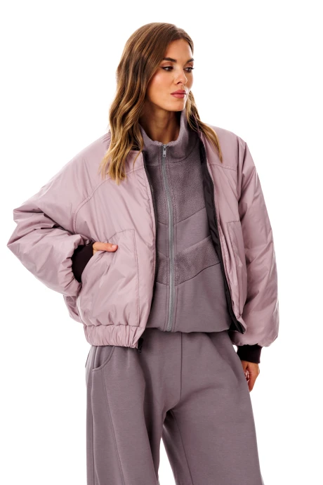EOLA 3150 ONE SIZE #2