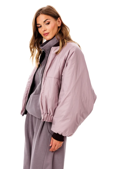 EOLA 3150 ONE SIZE #4