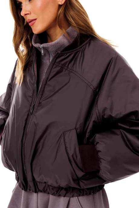 EOLA 3150 ONE SIZE #5